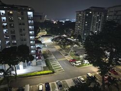 Blk 216 Ang Mo Kio 22 (Ang Mo Kio), HDB 3 Rooms #630675691